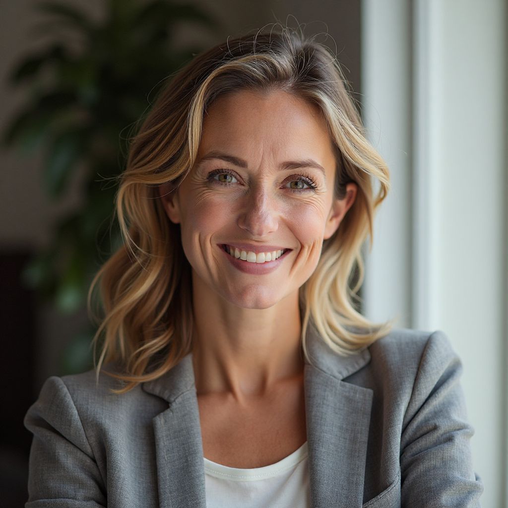 Jana Kotlárová